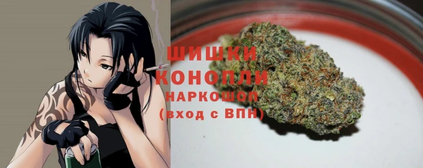 ECSTASY Осинники