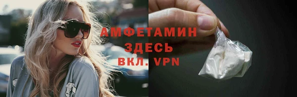 a pvp Киренск
