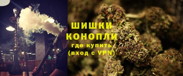мет Осташков
